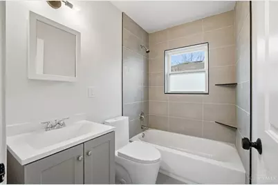 3150 Banning Road, Colerain Township, OH 45239 - Photo 23