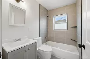 3150 Banning Rd, Colerain Township, OH 45239 - Photo 23