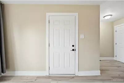 3150 Banning Road, Colerain Township, OH 45239 - Photo 5