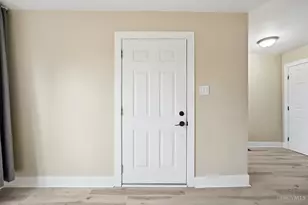 3150 Banning Rd, Colerain Township, OH 45239 - Photo 5