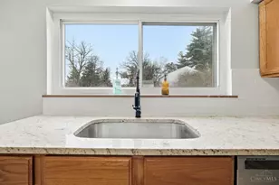 3150 Banning Rd, Colerain Township, OH 45239 - Photo 17