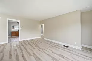 3150 Banning Rd, Colerain Township, OH 45239 - Photo 9