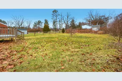 3150 Banning Road, Colerain Township, OH 45239 - Photo 37