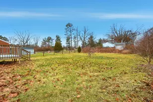 3150 Banning Rd, Colerain Township, OH 45239 - Photo 37