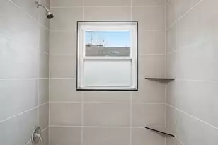 3150 Banning Rd, Colerain Township, OH 45239 - Photo 25