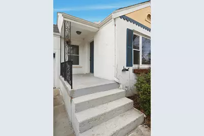 3150 Banning Road, Colerain Township, OH 45239 - Photo 3