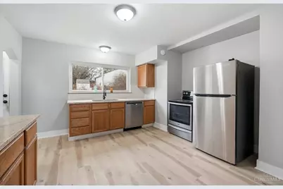 3150 Banning Road, Colerain Township, OH 45239 - Photo 13