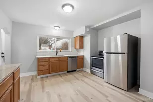 3150 Banning Rd, Colerain Township, OH 45239 - Photo 13