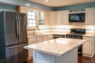 1007 Valley View Drive, Miami Township, OH 45150 - Photo 15