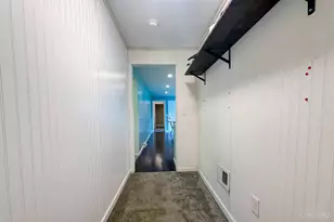 1007 Valley View Dr, Miami Township, OH 45150 - Photo 7