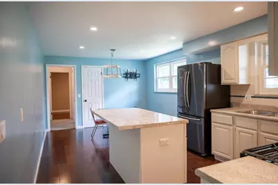 1007 Valley View Drive, Miami Township, OH 45150 - Photo 13