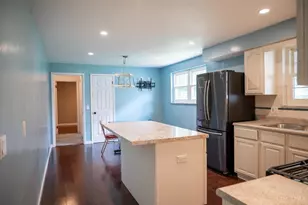 1007 Valley View Dr, Miami Township, OH 45150 - Photo 13