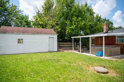 1007 Valley View Drive, Miami Township, OH 45150 - Photo 17