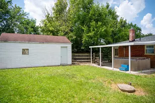 1007 Valley View Dr, Miami Township, OH 45150 - Photo 17