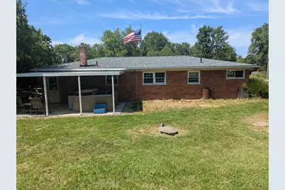 1007 Valley View Drive, Miami Township, OH 45150 - Photo 3