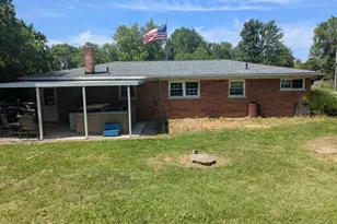 1007 Valley View Dr, Miami Township, OH 45150 - Photo 3