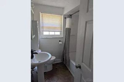 1007 Valley View Drive, Miami Township, OH 45150 - Photo 5