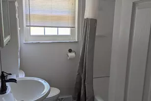 1007 Valley View Dr, Miami Township, OH 45150 - Photo 5