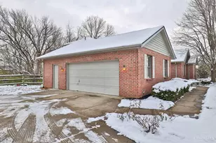 4577 Peakview Ct, Liberty Township, OH 45011 - Photo 39