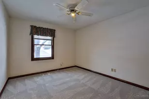 4577 Peakview Ct, Liberty Township, OH 45011 - Photo 23