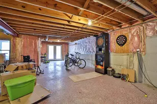 4577 Peakview Ct, Liberty Township, OH 45011 - Photo 29