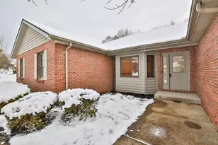 4577 Peakview Ct, Liberty Township, OH 45011 - Photo 3