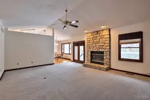 4577 Peakview Ct, Liberty Township, OH 45011 - Photo 5