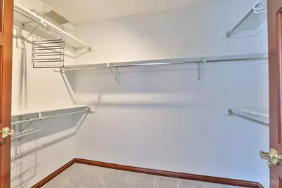 4577 Peakview Court, Liberty Township, OH 45011 - Photo 19