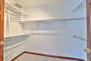 4577 Peakview Ct, Liberty Township, OH 45011 - Photo 19