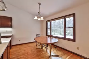 4577 Peakview Ct, Liberty Township, OH 45011 - Photo 15