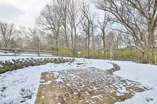 4577 Peakview Ct, Liberty Township, OH 45011 - Photo 35