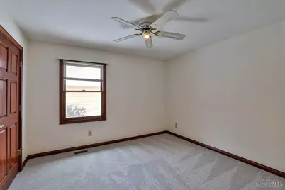 4577 Peakview Court, Liberty Township, OH 45011 - Photo 27