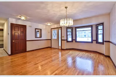 4577 Peakview Court, Liberty Township, OH 45011 - Photo 9