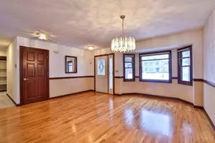 4577 Peakview Ct, Liberty Township, OH 45011 - Photo 9