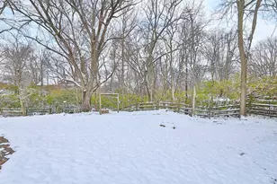 4577 Peakview Ct, Liberty Township, OH 45011 - Photo 37