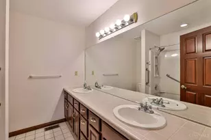 4577 Peakview Ct, Liberty Township, OH 45011 - Photo 31