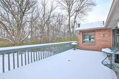 4577 Peakview Court, Liberty Township, OH 45011 - Photo 33