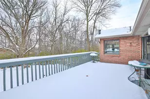 4577 Peakview Ct, Liberty Township, OH 45011 - Photo 33