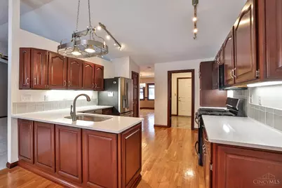 4577 Peakview Court, Liberty Township, OH 45011 - Photo 13