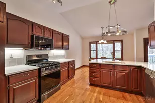 4577 Peakview Ct, Liberty Township, OH 45011 - Photo 11