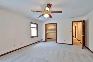 4577 Peakview Ct, Liberty Township, OH 45011 - Photo 17