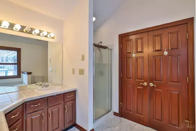 4577 Peakview Court, Liberty Township, OH 45011 - Photo 21