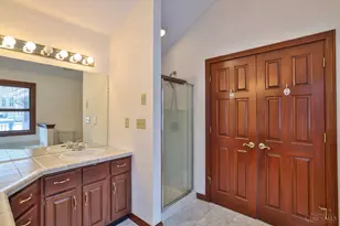 4577 Peakview Ct, Liberty Township, OH 45011 - Photo 21