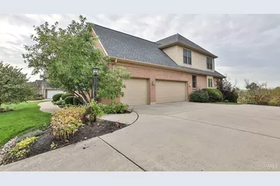 4210 Tylers Estates Drive, West Chester, OH 45069 - Photo 73