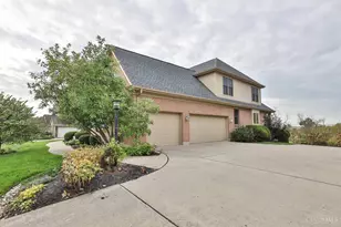 4210 Tylers Estates Dr, West Chester, OH 45069 - Photo 73