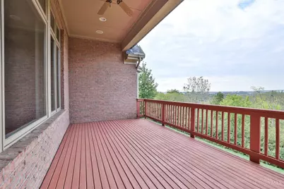 4210 Tylers Estates Drive, West Chester, OH 45069 - Photo 67