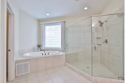 4210 Tylers Estates Drive, West Chester, OH 45069 - Photo 39