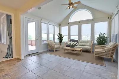 4210 Tylers Estates Drive, West Chester, OH 45069 - Photo 27