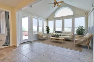 4210 Tylers Estates Dr, West Chester, OH 45069 - Photo 27