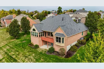 4210 Tylers Estates Drive, West Chester, OH 45069 - Photo 79